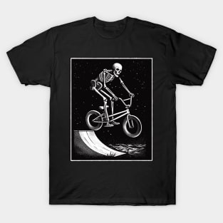 BMX T-Shirt